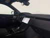 LAND ROVER Range Rover Evoque Dynamic SE