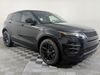LAND ROVER Range Rover Evoque Dynamic SE