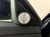 LAND ROVER Range Rover Evoque Dynamic SE
