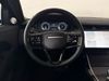 LAND ROVER Range Rover Evoque Dynamic SE