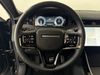 LAND ROVER Range Rover Evoque Dynamic SE