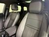 LAND ROVER Range Rover Evoque Dynamic SE