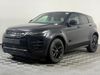 LAND ROVER Range Rover Evoque Dynamic SE