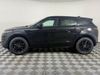 LAND ROVER Range Rover Evoque Dynamic SE