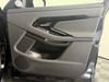 LAND ROVER Range Rover Evoque Dynamic SE
