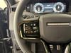 LAND ROVER Range Rover Evoque Dynamic SE