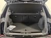 LAND ROVER Range Rover Evoque Dynamic SE