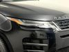 LAND ROVER Range Rover Evoque Dynamic SE