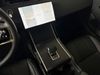LAND ROVER Range Rover Evoque Dynamic SE