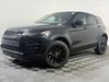 LAND ROVER Range Rover Evoque Dynamic SE