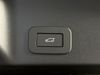 LAND ROVER Range Rover Evoque Dynamic SE