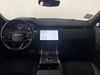 LAND ROVER Range Rover Evoque Dynamic SE