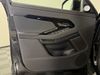 LAND ROVER Range Rover Evoque Dynamic SE
