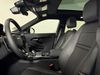 LAND ROVER Range Rover Evoque Dynamic SE