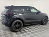 LAND ROVER Range Rover Evoque Dynamic SE