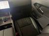 LAND ROVER Range Rover Evoque Dynamic SE