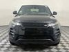 LAND ROVER Range Rover Evoque Dynamic SE