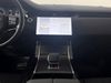 LAND ROVER Range Rover Evoque Dynamic SE