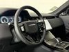 LAND ROVER Range Rover Evoque Dynamic SE