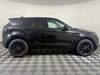 LAND ROVER Range Rover Evoque Dynamic SE