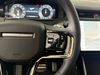 LAND ROVER Range Rover Evoque Dynamic SE