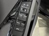 LAND ROVER Range Rover Evoque Dynamic SE