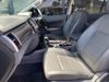 Ford EVEREST Ford Everest 3.2TDCi 4WD XLT