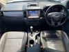 Ford EVEREST Ford Everest 3.2TDCi 4WD XLT