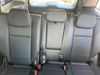 Ford EVEREST Ford Everest 3.2TDCi 4WD XLT