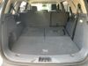 Ford EVEREST Ford Everest 3.2TDCi 4WD XLT