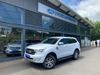Ford EVEREST Ford Everest 3.2TDCi 4WD XLT