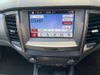 Ford EVEREST Ford Everest 3.2TDCi 4WD XLT
