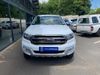 Ford EVEREST Ford Everest 3.2TDCi 4WD XLT