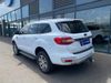 Ford EVEREST Ford Everest 3.2TDCi 4WD XLT