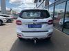 Ford EVEREST Ford Everest 3.2TDCi 4WD XLT