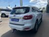 Ford EVEREST Ford Everest 3.2TDCi 4WD XLT