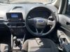 Ford EcoSport Ford EcoSport 1.5TDCi Ambiente