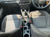 Ford EcoSport Ford EcoSport 1.5TDCi Ambiente