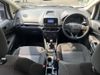 Ford EcoSport Ford EcoSport 1.5TDCi Ambiente
