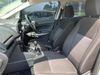 Ford EcoSport Ford EcoSport 1.5TDCi Ambiente