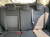 Ford EcoSport Ford EcoSport 1.5TDCi Ambiente
