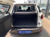 Ford EcoSport Ford EcoSport 1.5TDCi Ambiente
