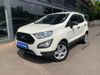 Ford EcoSport Ford EcoSport 1.5TDCi Ambiente