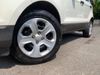 Ford EcoSport Ford EcoSport 1.5TDCi Ambiente