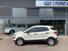 Ford EcoSport Ford EcoSport 1.5TDCi Ambiente