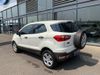 Ford EcoSport Ford EcoSport 1.5TDCi Ambiente