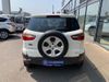 Ford EcoSport Ford EcoSport 1.5TDCi Ambiente