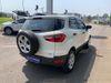 Ford EcoSport Ford EcoSport 1.5TDCi Ambiente
