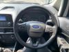Ford EcoSport Ford EcoSport 1.5TDCi Ambiente