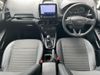 Ford EcoSport Ford EcoSport 1.0T Titanium